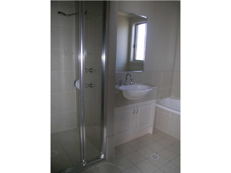 Acacia Gardens NSW 2763