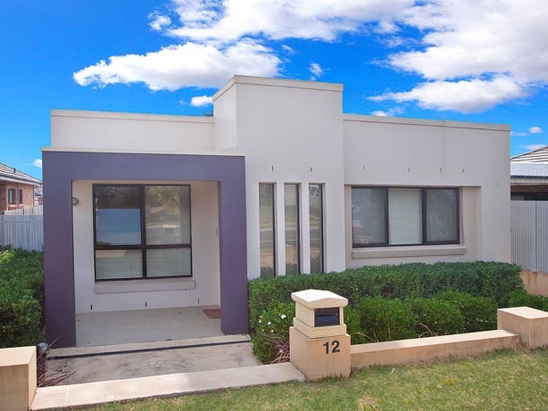 12 Keele Street, Stanhope Gardens NSW 2768