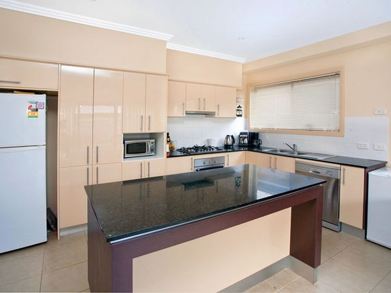 12 Keele Street, Stanhope Gardens NSW 2768