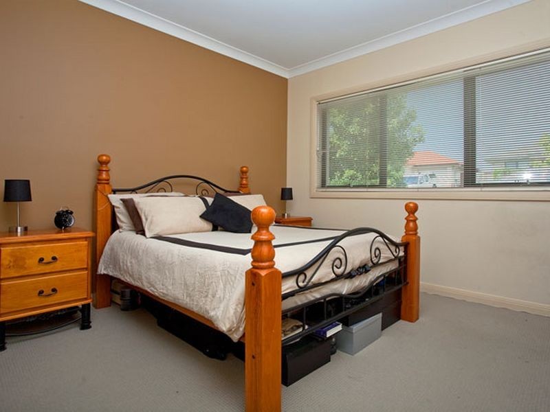 12 Keele Street, Stanhope Gardens NSW 2768