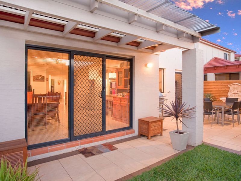 68 Somerset Street, Stanhope Gardens NSW 2768