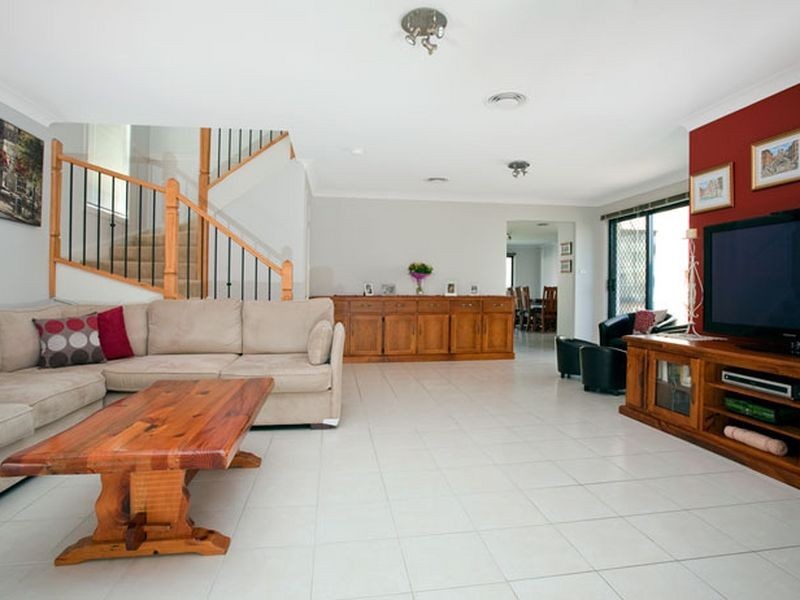 68 Somerset Street, Stanhope Gardens NSW 2768