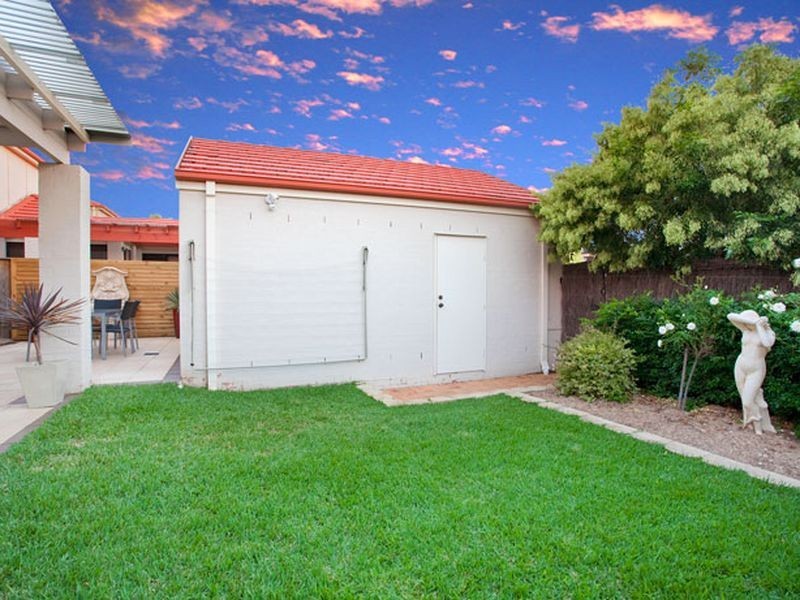 68 Somerset Street, Stanhope Gardens NSW 2768