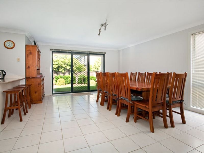 68 Somerset Street, Stanhope Gardens NSW 2768