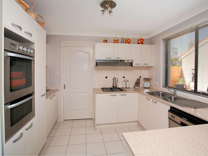 68 Somerset Street, Stanhope Gardens NSW 2768