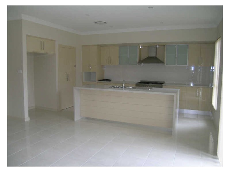 38 Widgeon Road, The Ponds NSW 2769