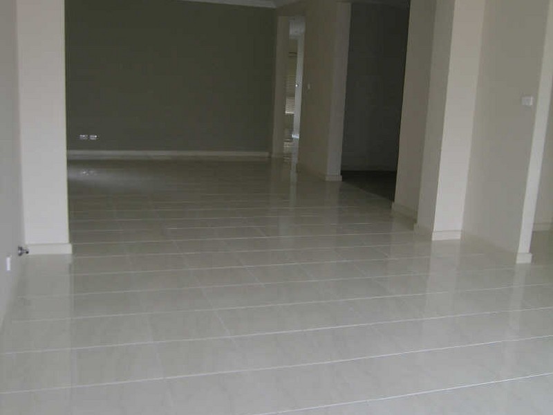 38 Widgeon Road, The Ponds NSW 2769