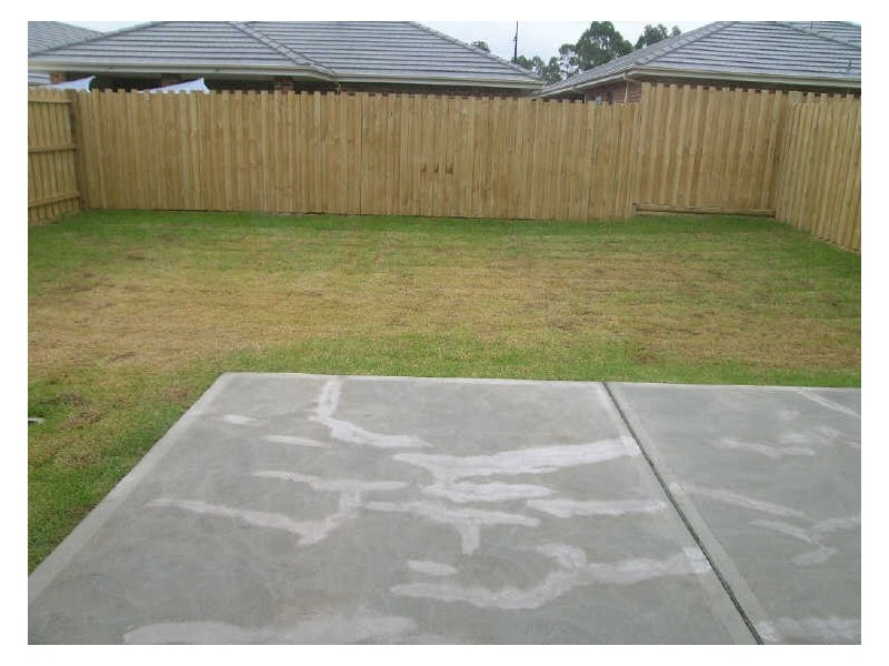 38 Widgeon Road, The Ponds NSW 2769