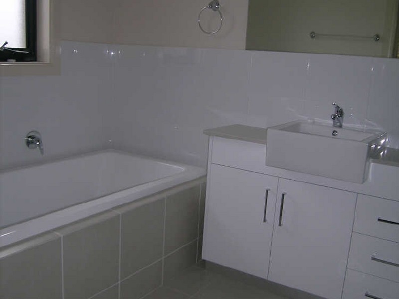 38 Widgeon Road, The Ponds NSW 2769