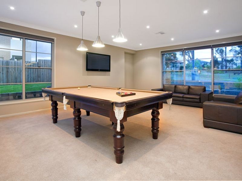 30 Ashtead Parade, Stanhope Gardens NSW 2768