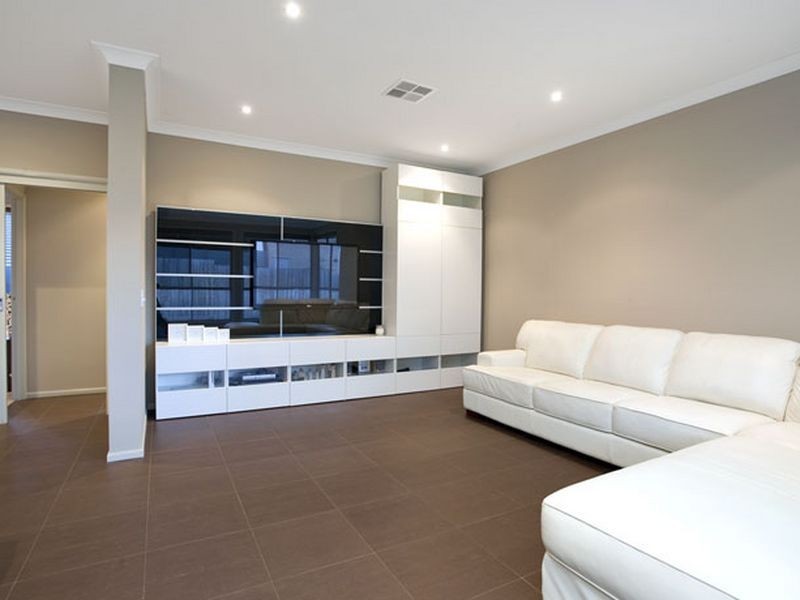 30 Ashtead Parade, Stanhope Gardens NSW 2768