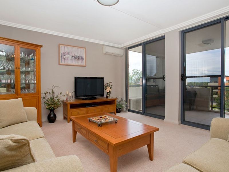 31/18 Killbenny Street, Kellyville Ridge NSW 2155