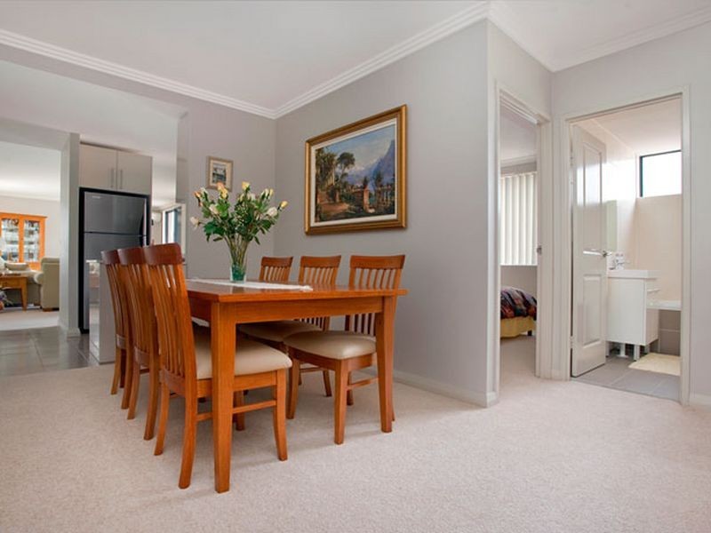 31/18 Killbenny Street, Kellyville Ridge NSW 2155