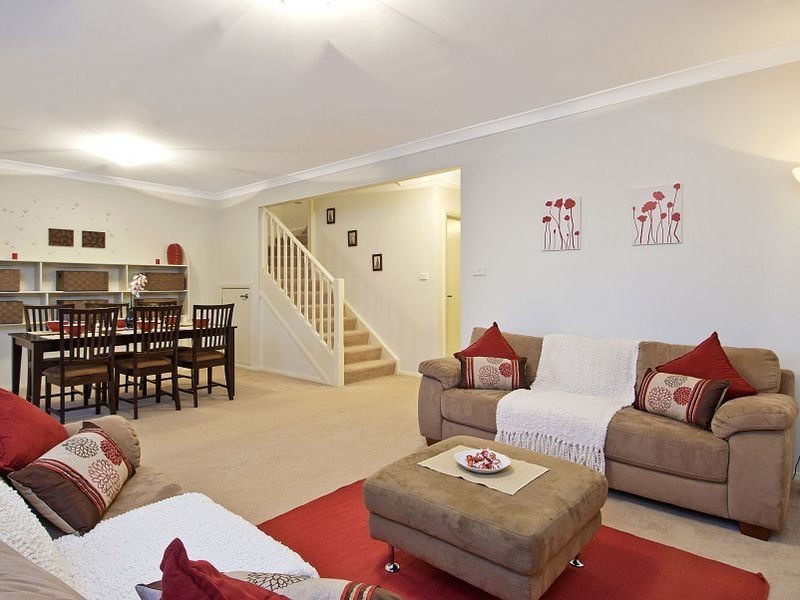 37 Tilbury Avenue, Stanhope Gardens NSW 2768