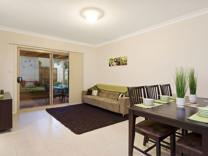 37 Tilbury Avenue, Stanhope Gardens NSW 2768