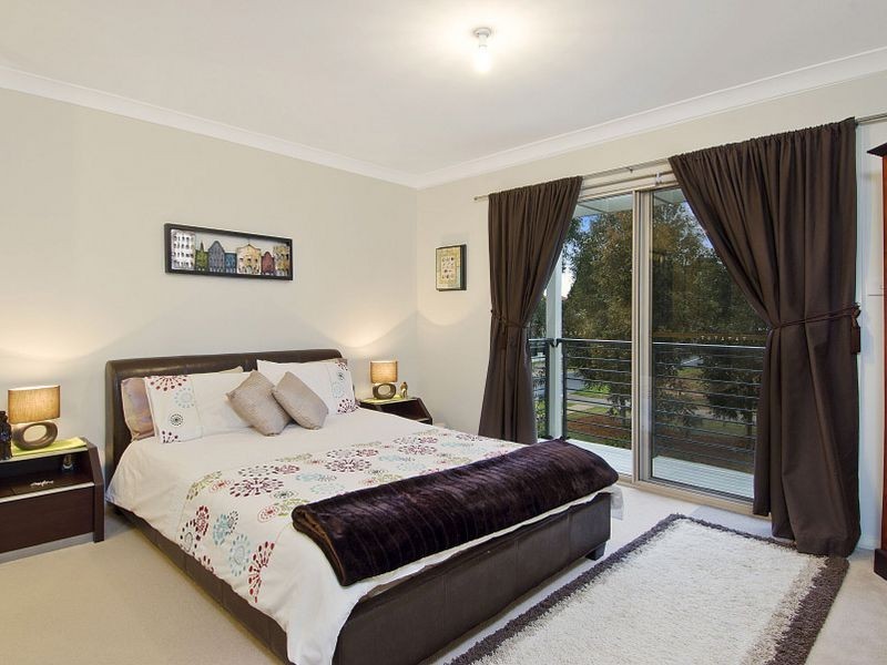 37 Tilbury Avenue, Stanhope Gardens NSW 2768