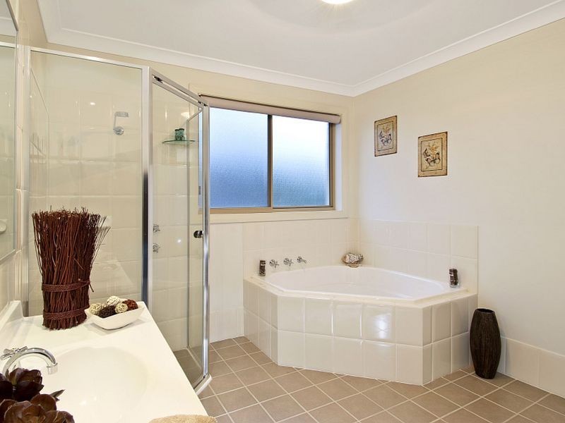 37 Tilbury Avenue, Stanhope Gardens NSW 2768