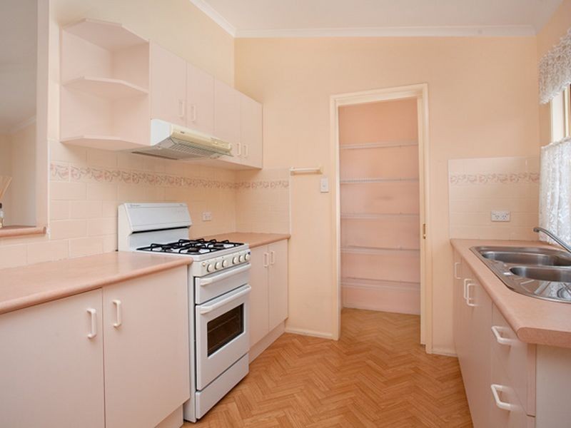 351 / 35 Majestic Drive, Parklea NSW 2768