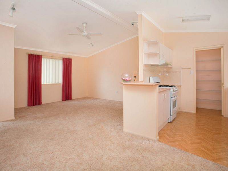351 / 35 Majestic Drive, Parklea NSW 2768