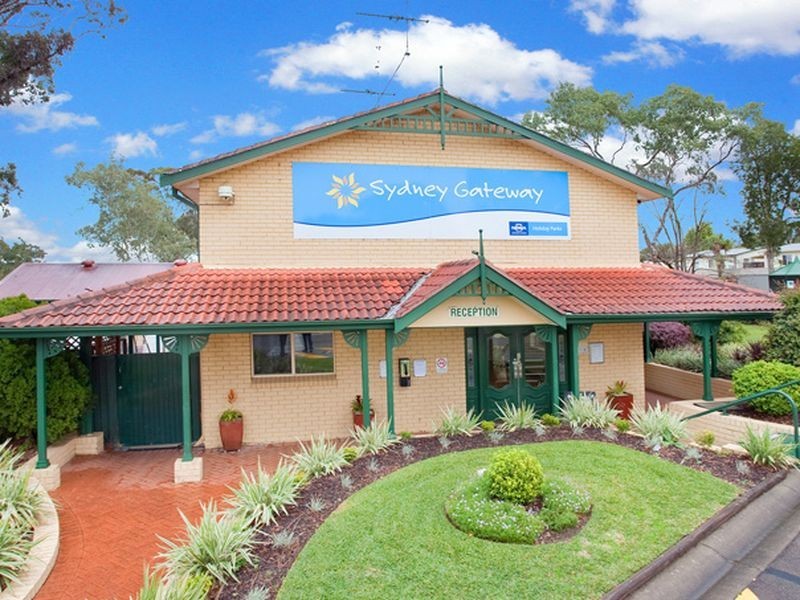 351 / 35 Majestic Drive, Parklea NSW 2768