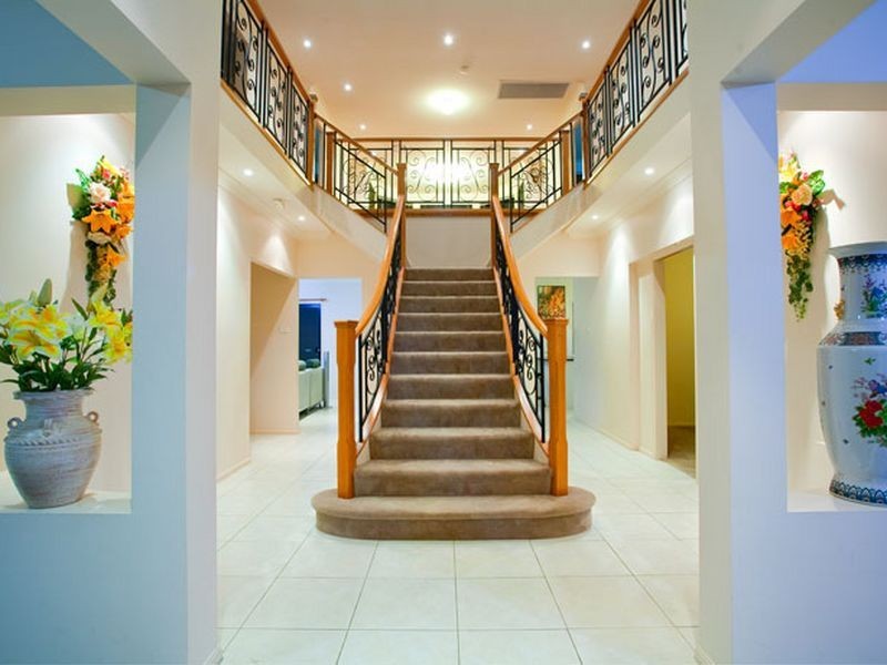 48 Perfection Avenue, Stanhope Gardens NSW 2768