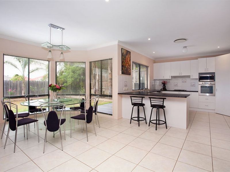 48 Perfection Avenue, Stanhope Gardens NSW 2768