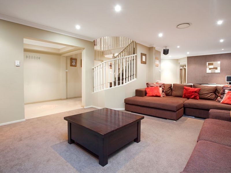 20 Brackley Street, Stanhope Gardens NSW 2768