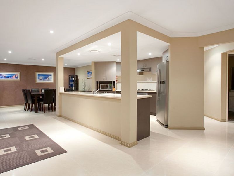 20 Brackley Street, Stanhope Gardens NSW 2768