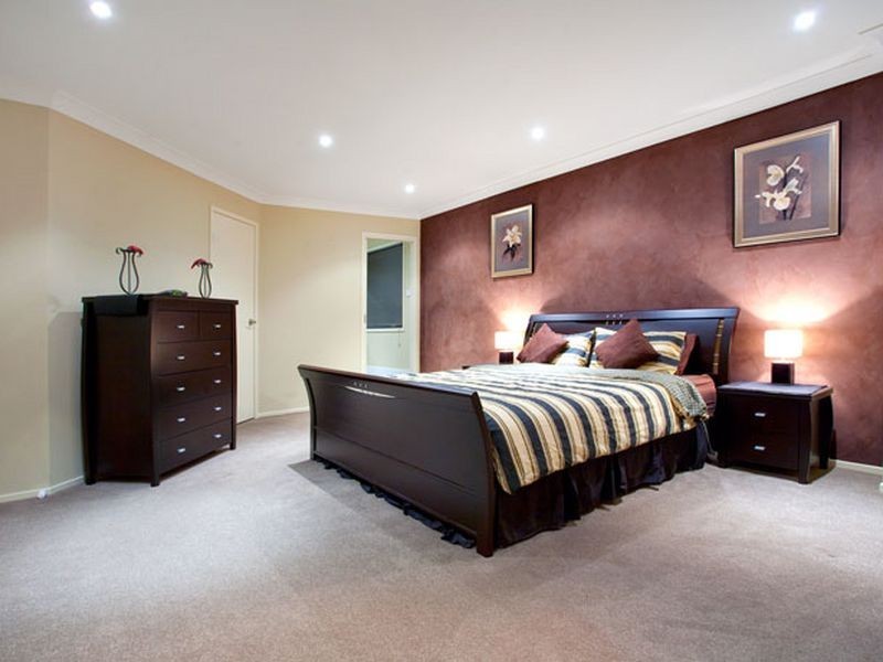 20 Brackley Street, Stanhope Gardens NSW 2768