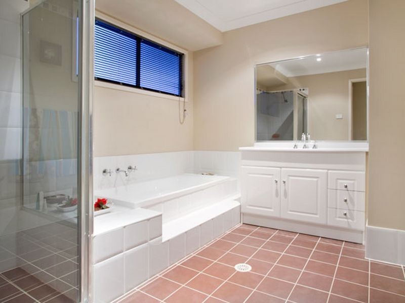 20 Brackley Street, Stanhope Gardens NSW 2768