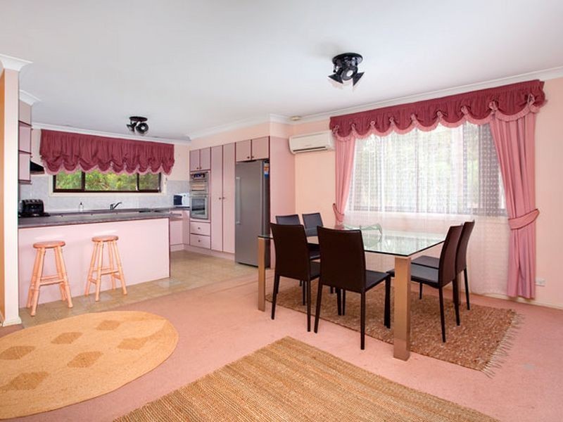 6 Peel Street, Quakers Hill NSW 2763