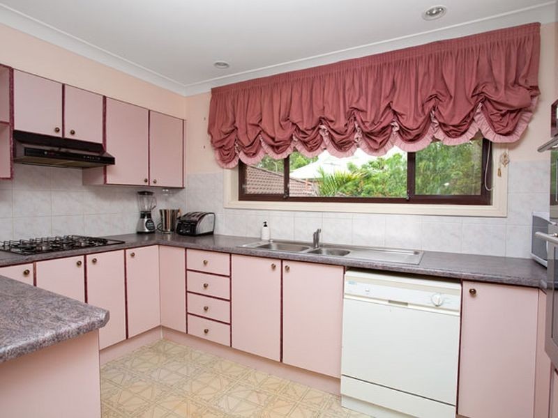 6 Peel Street, Quakers Hill NSW 2763