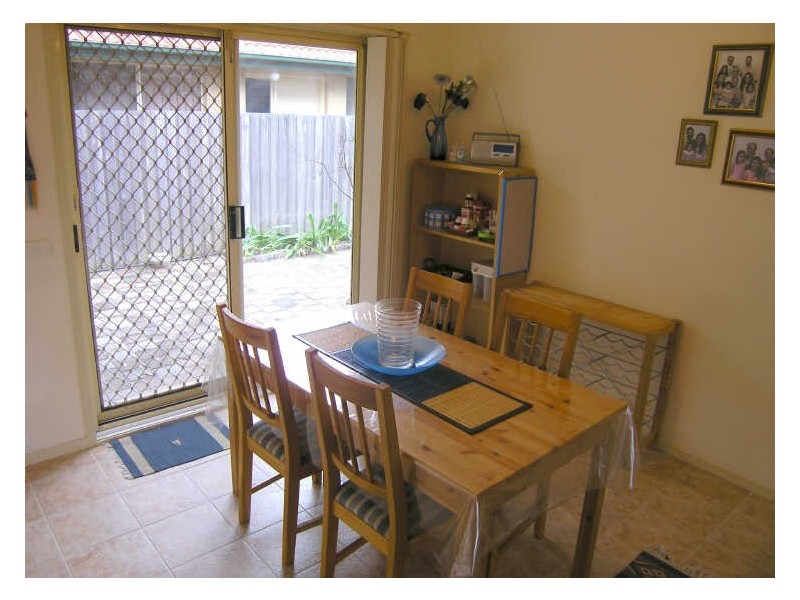 Stanhope Gardens NSW 2768