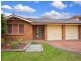 250 Glenwood Park Drive, Glenwood NSW 2768
