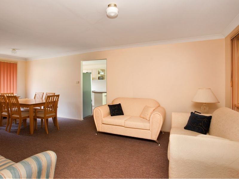 250 Glenwood Park Drive, Glenwood NSW 2768