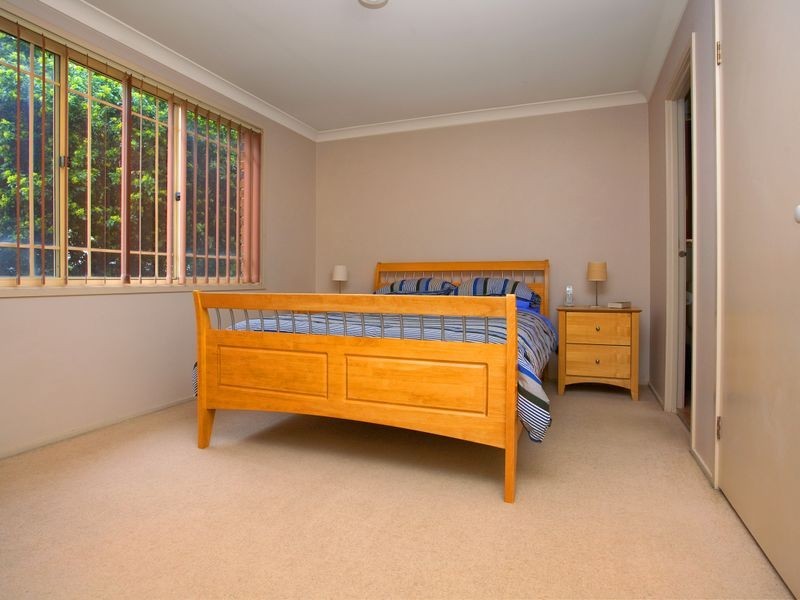 250 Glenwood Park Drive, Glenwood NSW 2768