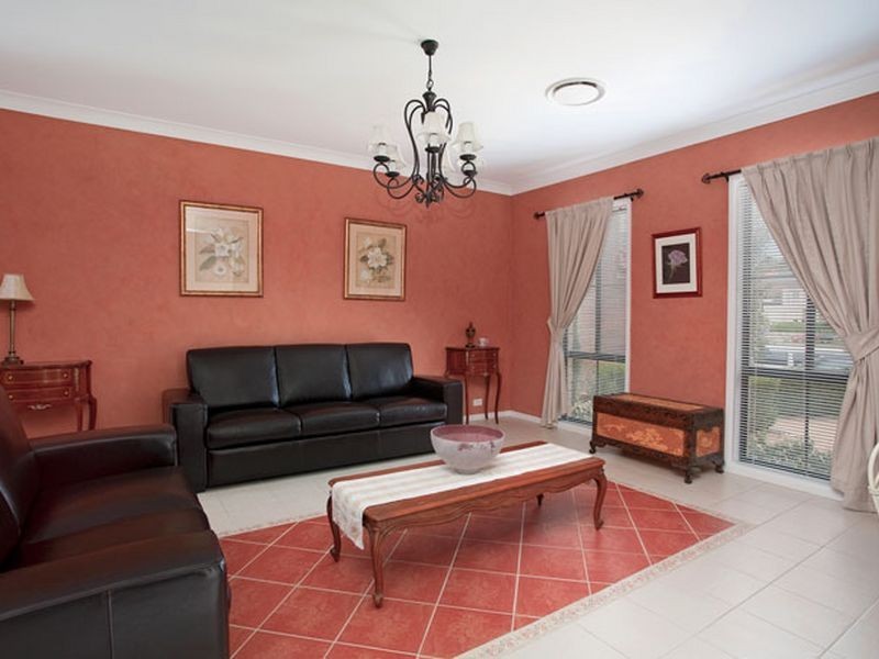 5 Praha Place, Kellyville NSW 2155