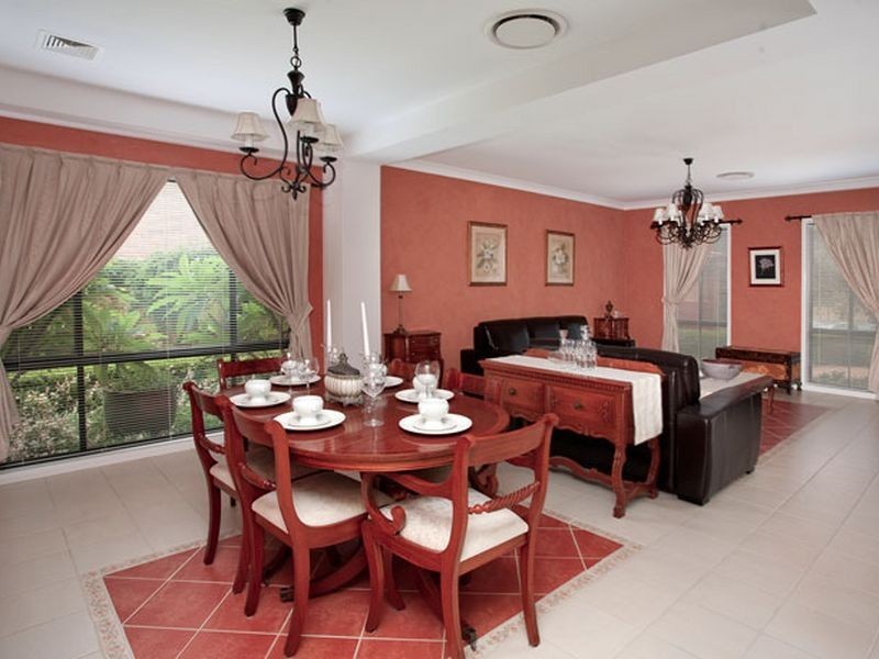 5 Praha Place, Kellyville NSW 2155