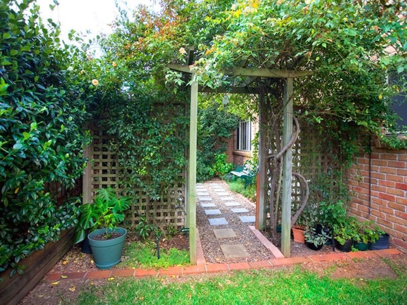 14 Avril Court, Kellyville NSW 2155