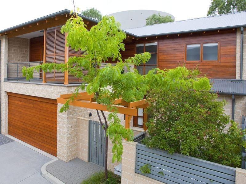 41/78-86 Wrights Road, Kellyville NSW 2155