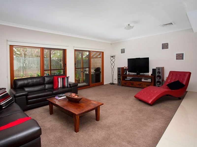 41/78-86 Wrights Road, Kellyville NSW 2155