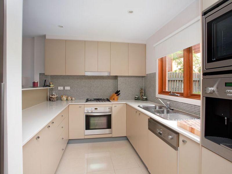 41/78-86 Wrights Road, Kellyville NSW 2155