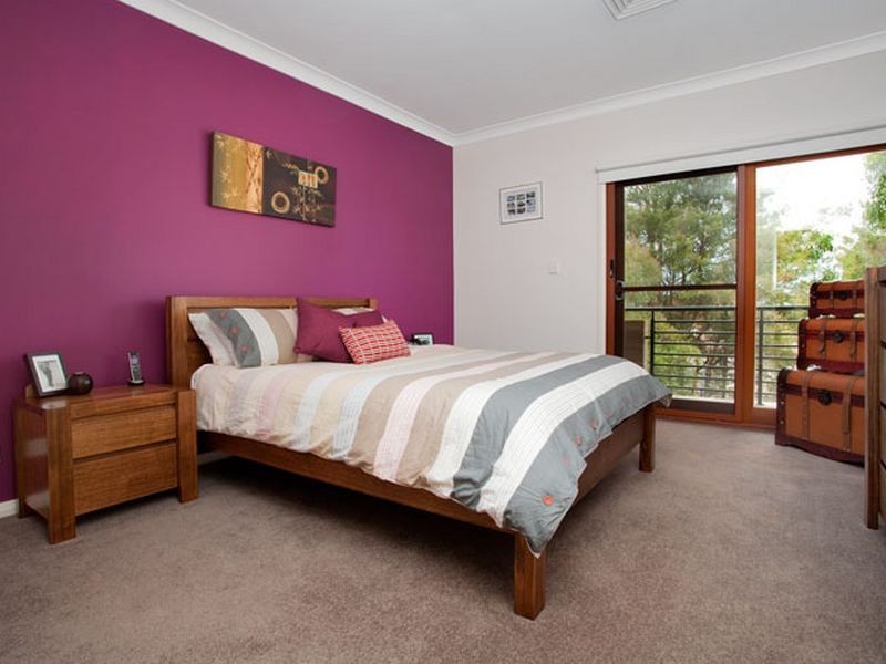 41/78-86 Wrights Road, Kellyville NSW 2155