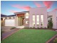 172 The Ponds Boulevard, The Ponds NSW 2769