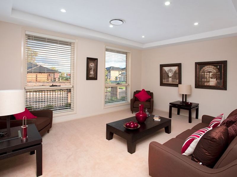 172 The Ponds Boulevard, The Ponds NSW 2769