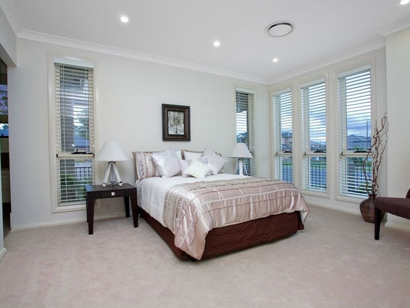 172 The Ponds Boulevard, The Ponds NSW 2769