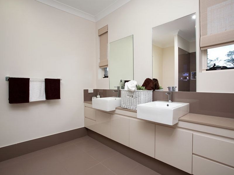 172 The Ponds Boulevard, The Ponds NSW 2769