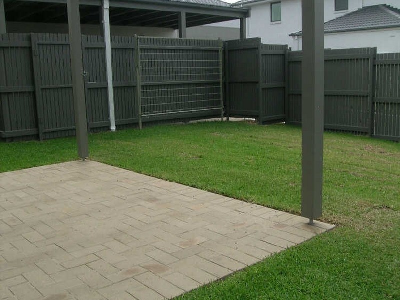 170 Stanhope Parkway, Stanhope Gardens NSW 2768