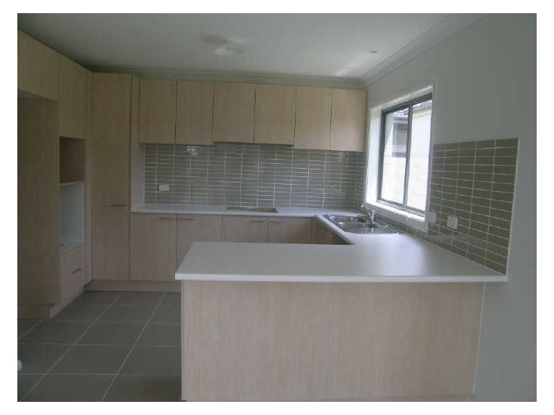 170 Stanhope Parkway, Stanhope Gardens NSW 2768