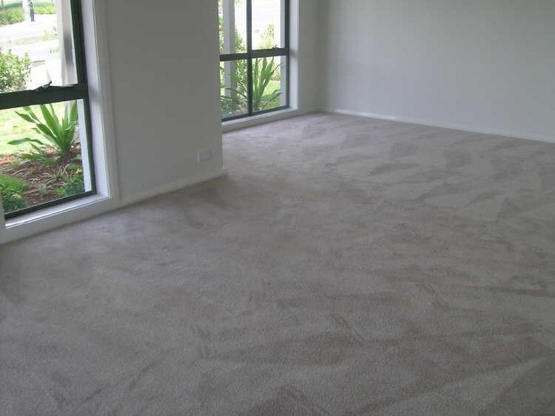 170 Stanhope Parkway, Stanhope Gardens NSW 2768